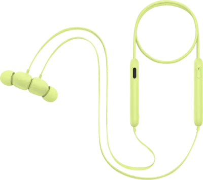 Beats Flex All-Day Wireless Earphones