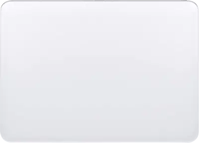 Apple Magic Trackpad - Multi-Touch