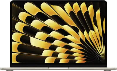 Apple Macbook Air 13-inch M2 16GB 256GB