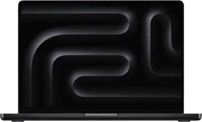 Apple Macbook Pro 14-inch M4 Max 36GB 1TB