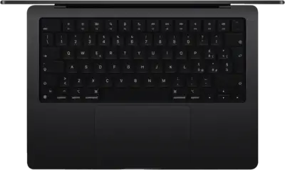 Macbook Pro 14-inch M4 Max 36GB 1TB