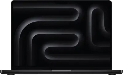 Apple Macbook Pro 16-inch M4 Max 48GB 1TB