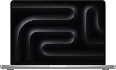 Apple Macbook Pro 16-inch M4 Max 48GB 1TB