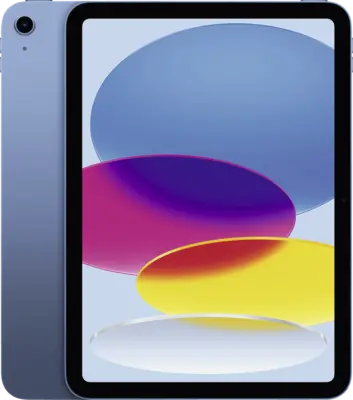 Apple iPad 11inch Wi-Fi 512GB