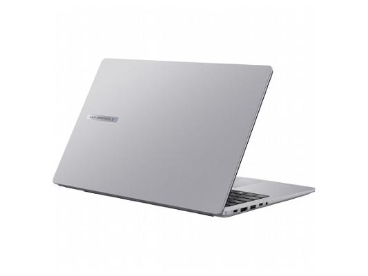 Asus Expertbook P1503CVA-S71485