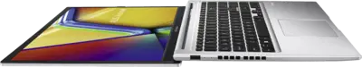Vivobook 15 M1502YA-BQ650W