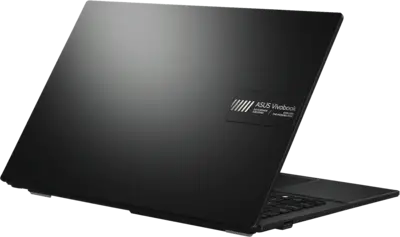 Vivobook Go 15 E1504FA-NJ305W