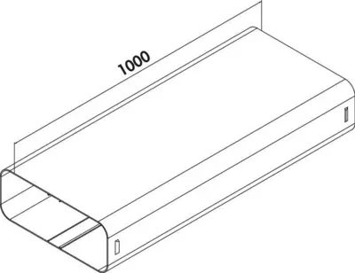 HD1004