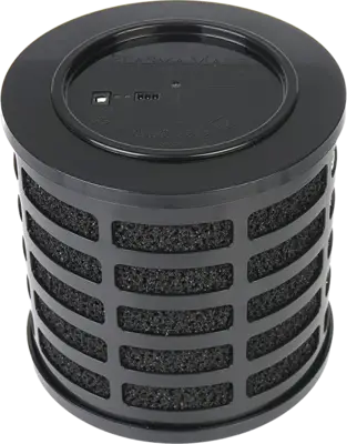 ATAG HF4002 product afbeelding