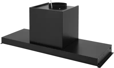 WV9092MS