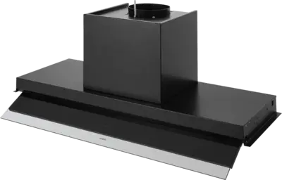 WV9092MS