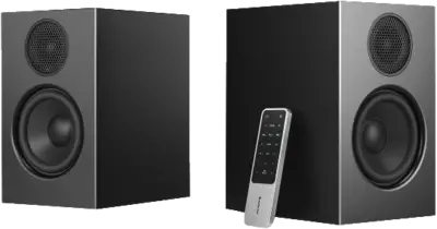 A28 W