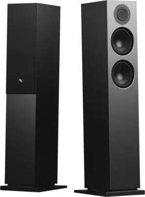Audio Pro A48 W
