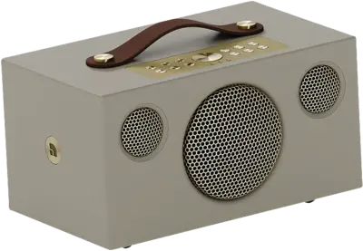 Audio Pro Addon C5 MkII W