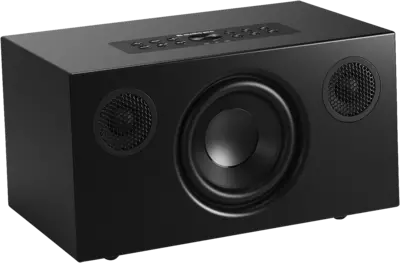 Audio Pro Addon C5 MkII W