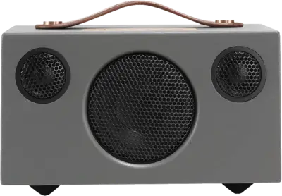 Audio Pro T3+