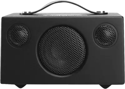 Audio Pro T3+