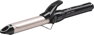 Babyliss C325E
