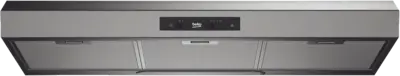 Beko HNS91210X