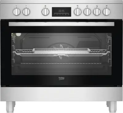 Beko BGM30203EX