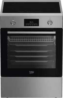 Beko FBMA6930GX