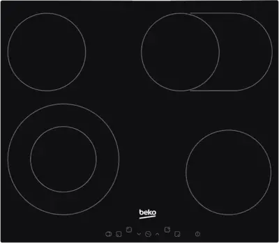 Beko HIC64403