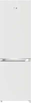 Beko B3RCSO255W