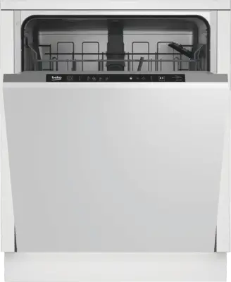 Beko BDIN14320