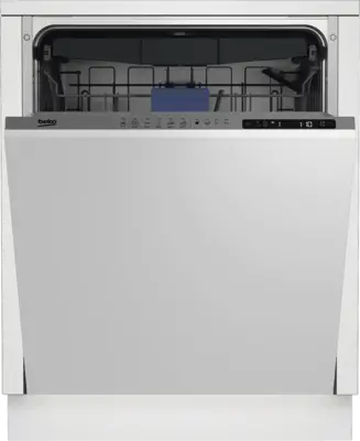 Beko BDIN25323