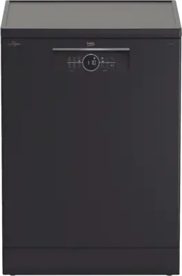 Beko BDFN26430A