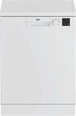 Beko DVN06430W