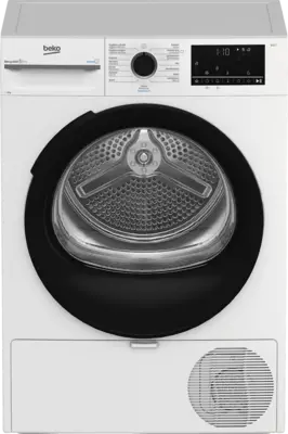 Beko BM3T3824W