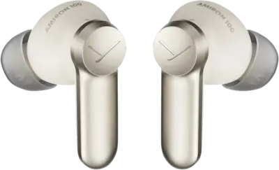 Amiron 100 Bluetooth Open-Ear hoofdtelefoon