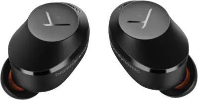 Amiron 300 Bluetooth Open-Ear hoofdtelefoon