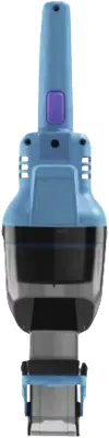 NVD220BP-QW
