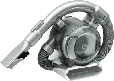 Black + Decker PD1820L