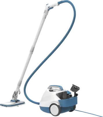 Black + Decker BHSMP2008-QS