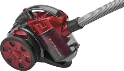 BS 3000 CB