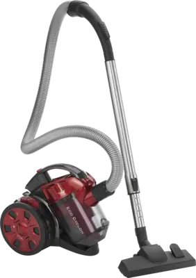 BS 3000 CB