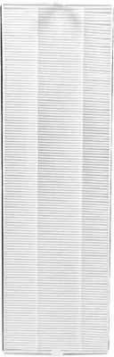 Boneco AP 300 HEPA filter voor de P300