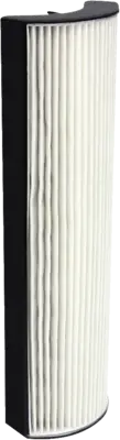 Boneco AP 370 HEPA filter voor de P370