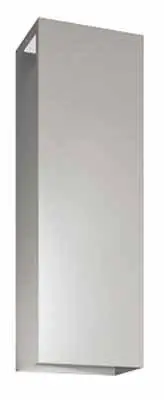 Bosch DHZ1246 Schachtverlenging 1100 mm product afbeelding