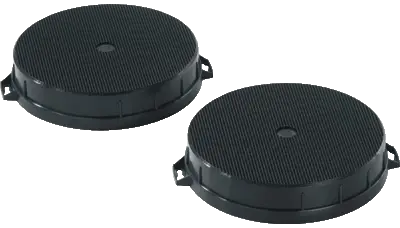 Bosch DHZ5276 Koolstoffilter product afbeelding