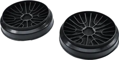 DHZ5276 Koolstoffilter