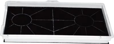 DHZ7305 Standard odor filter