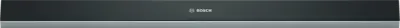Bosch DSZ4686