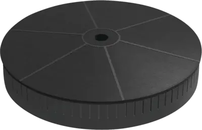 Bosch DWZ0IM0A0 product afbeelding