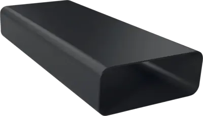 Bosch HEZ9VDSM1 Vlakke rechte buis 500mm