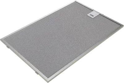 DBB97DP60