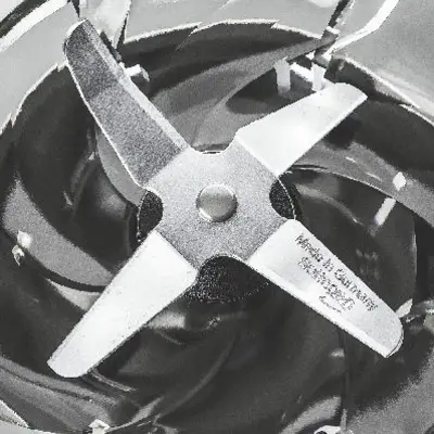 MMB6141B VitaPower Serie 4